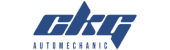 Sponsor 1