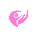 MEAA Foundation Logo