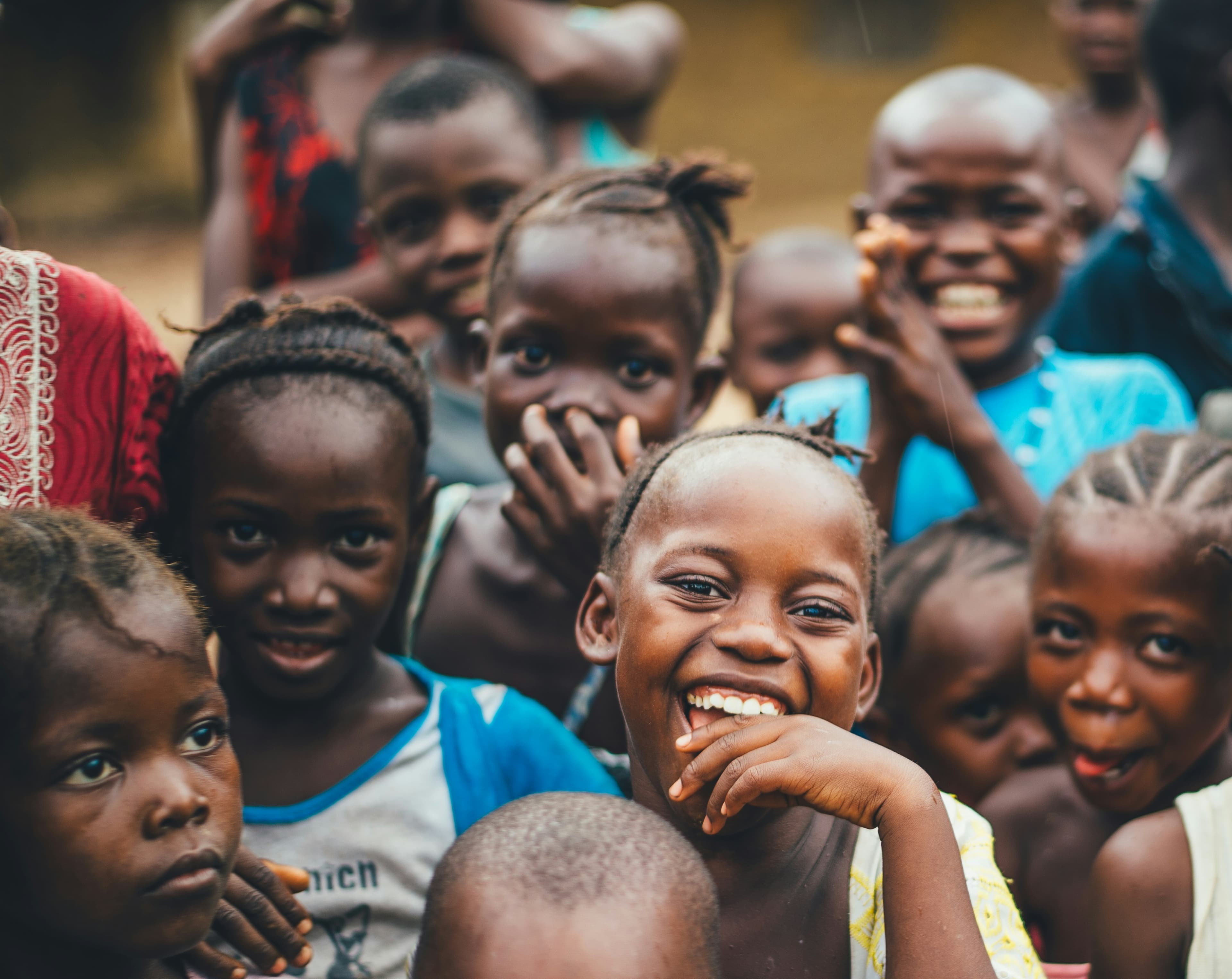 MEEA Foundation community outreach and mission in action